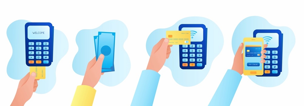 เกมสล็อต Slot Wallet